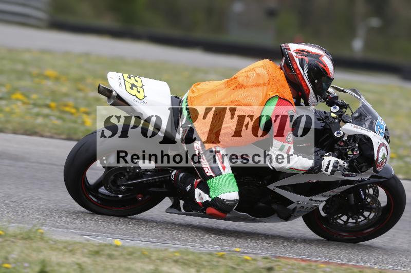 Archiv-2025/04 13.04.2025 Get Faster Caremotion ADR/Gruppe gruen/330